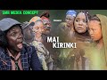 Mai kirinki sabon salo Latest Hausa film Part 1 Original 2024