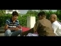 Yeh Khula Aasmaan Part 2 In Hindi Full Movie Download