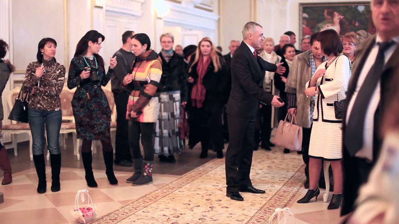 погода в хабезе на 2 недели время