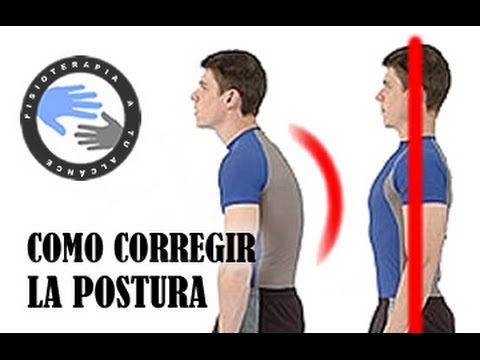 El vídeo el curso para el adelgazamiento bajar gratis