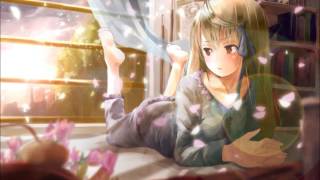 Emeli Sandé   Read All About It (Nightcore)