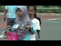 Bunderan HI Jakarta (Original Audio)