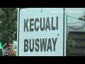 Bunderan HI Jakarta (Original Audio)