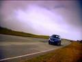 Golf R32 Vs. BMW 1 Series; Fifth Gear Test