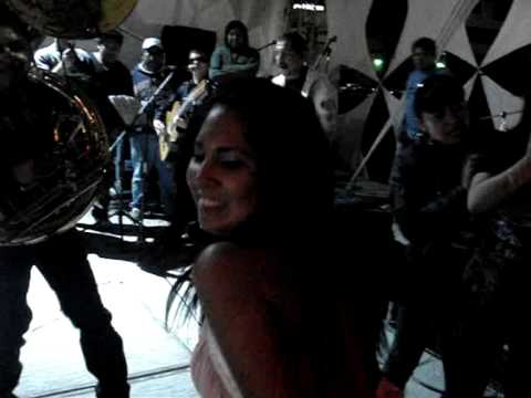chicas prostitutas,prostitutas lima,prostitutas arequipa,prostitutas xxx,prostitutas en arequipa,xxx prostitutas,prostitutas peru,prostitutas peruanas,videos de prostitutas,numeros de prostitutas,prostitutas en trujillo,prostitutas en comas,mujeres prostitutas,prostitutas desnudas,chicas prostitutas,prostitutas aqp,prostitutas porno,prostitutas en los olivos,sexo con prostitutas,porno de prostitutas,niñas prostitutas,prostitutas videos,prostitutas en huancayo,prostitutas de lima,numero de prostitutas