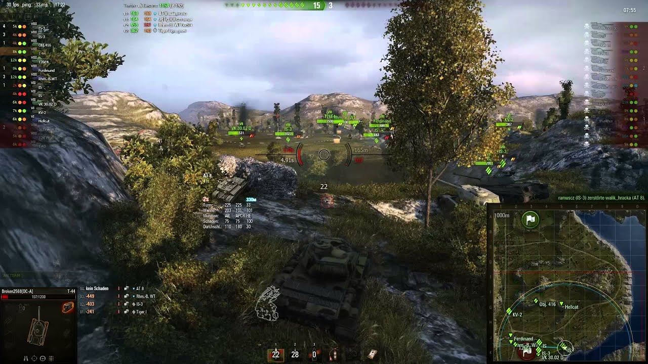 wot kostenlos wot kostenlos
