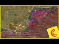 Conflit Ukraine 100924  l'attaque RUS sur le flanc Est de Vouhledar se d?veloppe