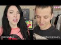 ♡ Healthy Junk Food & Snacks!=)