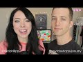 ♡ Healthy Junk Food & Snacks!=)