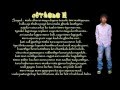 Jaali - octAene B ft. NirE n KB ( NepHop 2012).flv album artwork