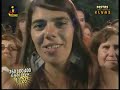 Maxi será que não ves
