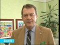 URP Regione Veneto URP Regione Veneto