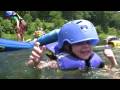 HD New River Whitewater Video | WV Family Rafting Trip HD New River Whitewater Video | WV Family Rafting Trip