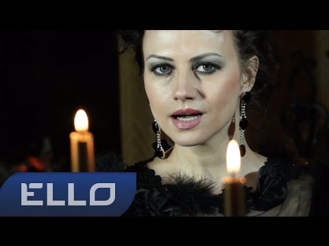 Ирина Бурмистрова - Одиночество
