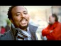 Clip vidéo:Africain-Olivier Cheuwa