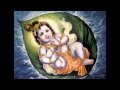 Sri Caitanya-bhagavata, Madhya-khanda 26 - Sri Caitanya Bestows Mercy upon Suklambara and Decides to