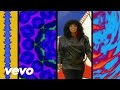 Love Is In Control (Finger On The Trigger) (Chromeo & Oliver Remix)