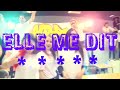 LIPDUB ALBA 2013 -
