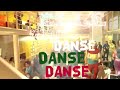 LIPDUB ALBA 2013 -