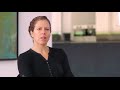 Elizabeth England | Essay Coach & Interview Specialist