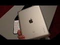 3 - Incase Ipad Apple Wireless Keyboard Case