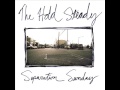 Seperation Sunday (2005) (album stream)
