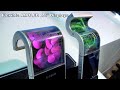 Samsung Youm Display - Flexible Display - AMOLED and Transparent OLED Screens