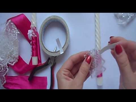 Мастер класс семейный очаг Мастер класс семейный очаг