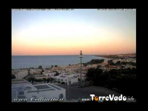 Incredible!Nibiru System brings dawn at 3:15am check for yourself May 14 Update 0 Nibiru: Is Nibiru Causing Devastatingly Horrific Weather ?
