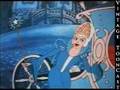 Betty Boop - Poor Cinderella - Youtube