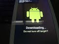 Thumbnail 2 for *# COMO FAZER ROOT GALAXY TAB 3 SM-T210 Thumbnail 2 for *# COMO FAZER ROOT GALAXY TAB 3 SM-T210