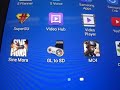 Thumbnail 3 for *# COMO FAZER ROOT GALAXY TAB 3 SM-T210 Thumbnail 3 for *# COMO FAZER ROOT GALAXY TAB 3 SM-T210
