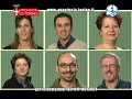Spot Banche del Tempo 2006 Spot Banche del Tempo 2006