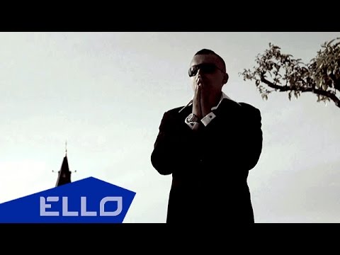 M.ASON - Когда-то ты поймешь