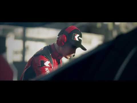 video Hitman 2 Steam Key