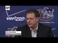 Iron Bowl Stunner: Auburn Fans Relish Big Win