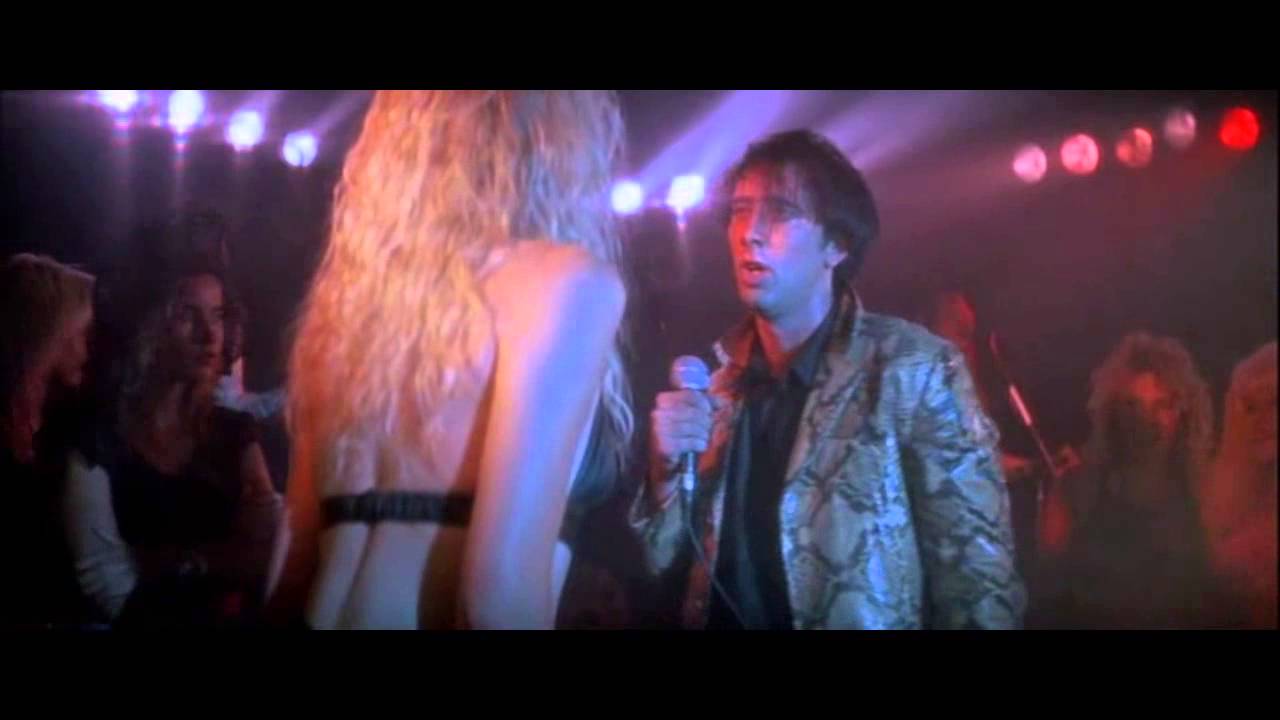 wild at heart nicolas cage streaming