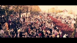 Carnaval Etudiant Caen 2014 | Aftermovie officiel