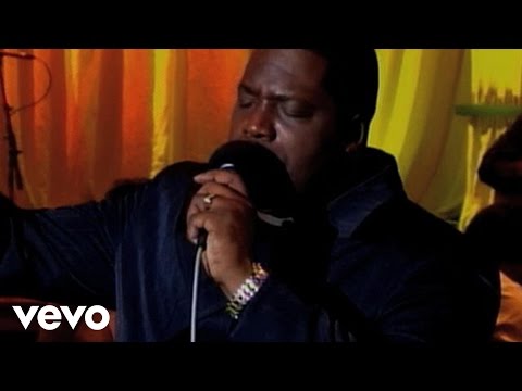 Phil Tarver - God Is Able Phil Tarver - God Is Able