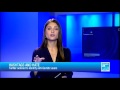 FRANCE 24 Tech 24 - 01/28/2013 TECH 24