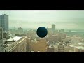 Passion Pit - Take A Walk
