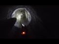 VISITE DES SOUS TERRAIN DU FORT DE GIVET