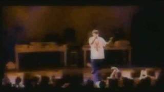 洋楽 BIG L Now or Never Now or Never - YouTube