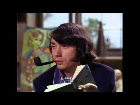 Mike Nesmith Monkees Video Tribute