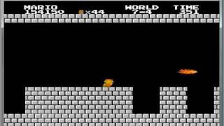 SMB 7-4