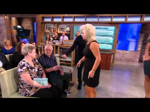 Theresa Caputo Exposed As A Fake Medium And A Fraud Youtube | theresa caputo exposed as a fake medium and a fraud Theresa Caputo Exposed As A Fake Medium And A Fraud Youtube | theresa caputo exposed as a fake medium and a fraud