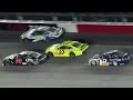 NASCAR Extended Race Highlights: Darlington