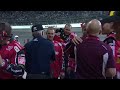 NASCAR Extended Race Highlights: Darlington