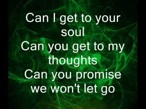 IN STEREO LYRICS in stereo lyrics: