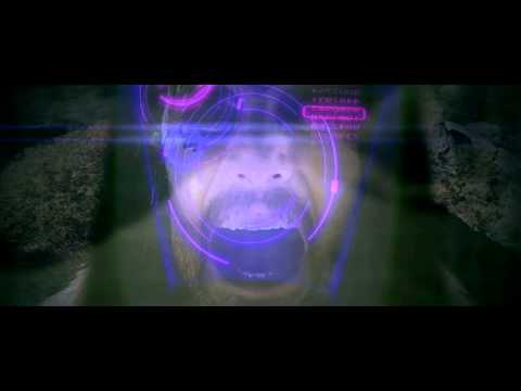Steve Aoki feat. Flux Pavilion - Get Me Outta Here